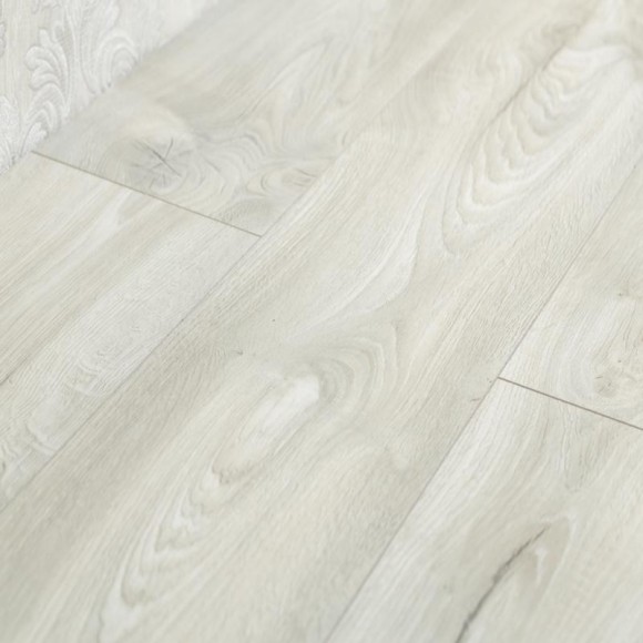 Ламинат Kronopol Aurum Aroma Дуб Лаванда D3946