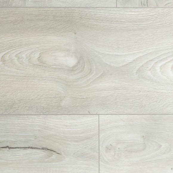 Ламинат Kronopol Aurum Aroma Дуб Лаванда D3946