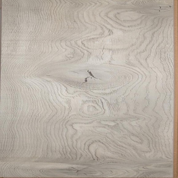 Ламинат Kronopol Aurum Aroma Дуб Лаванда D3946