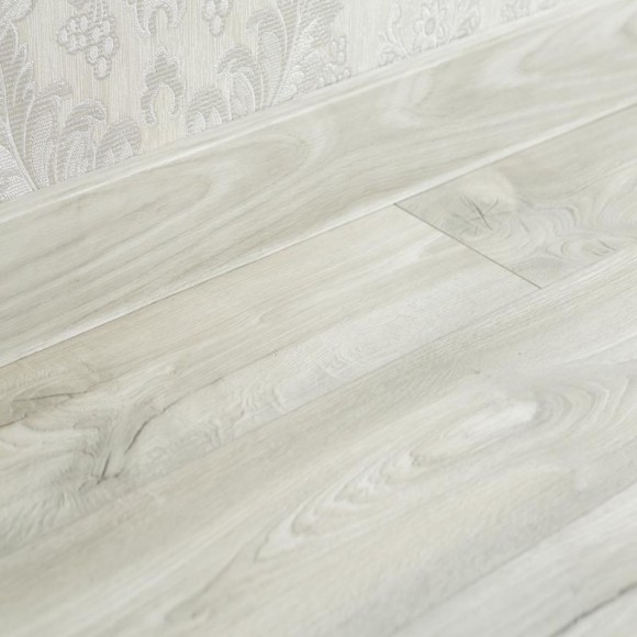 Ламинат Kronopol Aurum Aroma Дуб Лаванда D3946