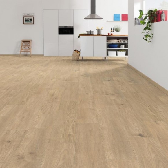 Ламинат Haro Tritty 200 Aqua Gran Via 4V Дуб Сицилия Пуро 537376 Ламинат Haro Tritty 200 Aqua Gran Via 4V Дуб Сицилия Пуро 537376