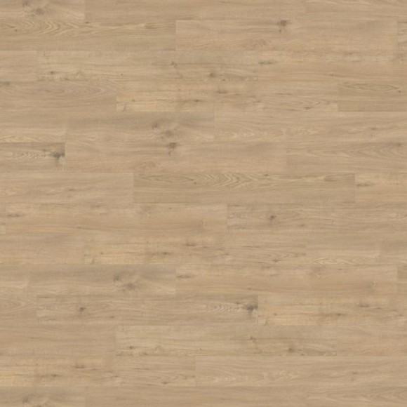 Ламинат Haro Tritty 200 Aqua Gran Via 4V Дуб Сицилия Пуро 537376 Ламинат Haro Tritty 200 Aqua Gran Via 4V Дуб Сицилия Пуро 537376