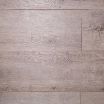 Ламинат My Step Ocean Дуб Арктик MS 228