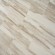 Виниловый ламинат Natura White Pearle S-001-10