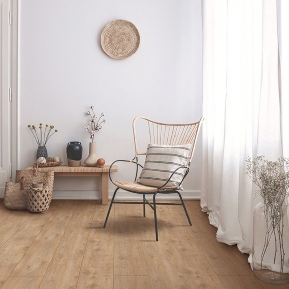 Ламинат AGT Effect Premium Урал PRK 907