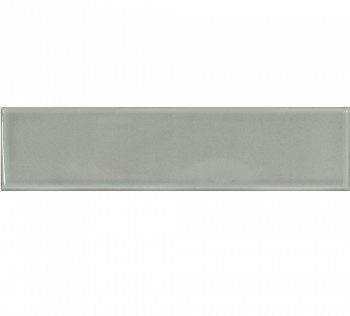 Настенная плитка El Barco ACUARELA CENDRA 7.5*30