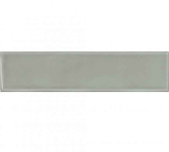 Настенная плитка El Barco ACUARELA CENDRA 7,5*30