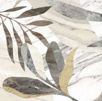 Керамогранит MARBLESET ДЕКОР "ДЖАНГЛ МИКС" 7ЛПР R9 (9ММ) 60X120 Керамогранит MARBLESET ДЕКОР "ДЖАНГЛ МИКС" 7ЛПР R9 (9ММ) 60X120