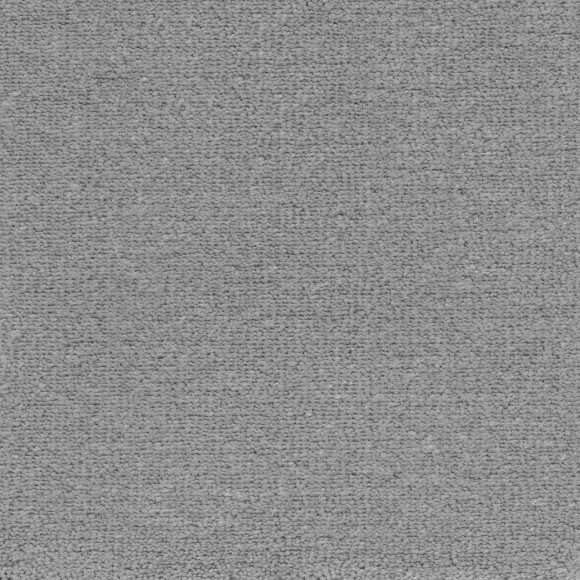 Ковровое покрытие AW Masquerade Mezza 95