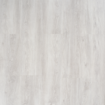 Spc ламинат My Step Aqua MSA45 Otra (Отра)