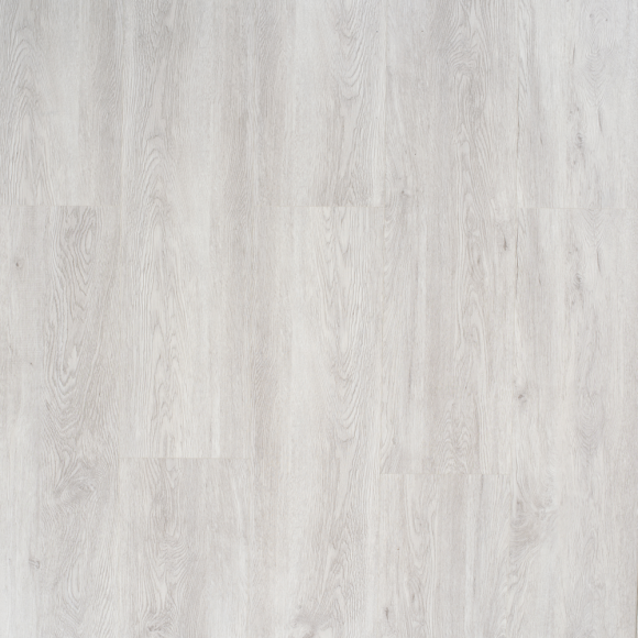 Spc ламинат My Step Aqua MSA45 Otra (Отра)