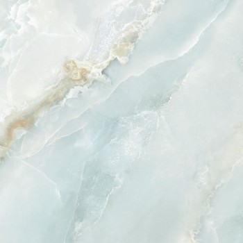 Керамогранит Alma Ceramica Orlando GFU57ORD06L 570x570