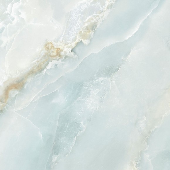 Керамогранит Alma Ceramica Orlando GFU57ORD06L 570x570