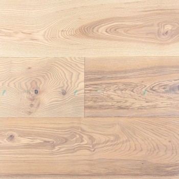 Инженерная доска Kraft Parkett Ясень Рустик 809 Инженерная доска Kraft Parkett Ясень Рустик 809