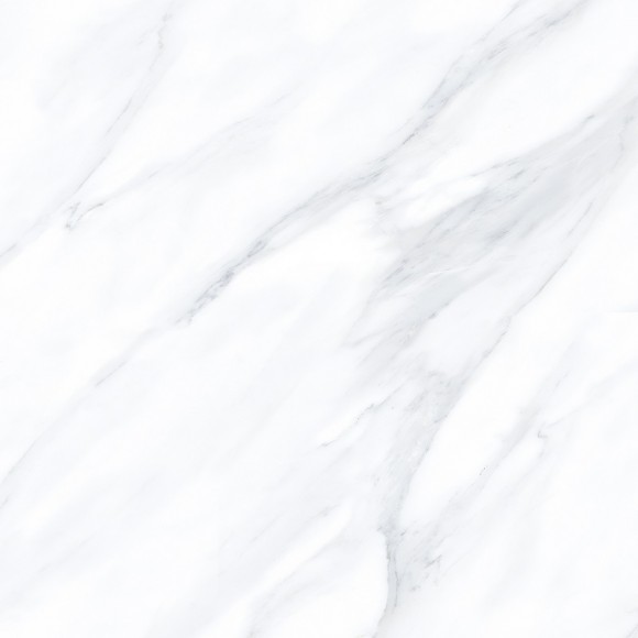 Керамогранит Maimoon Ceramica Cristalito 60*60 Керамогранит Maimoon Ceramica Cristalito 60*60