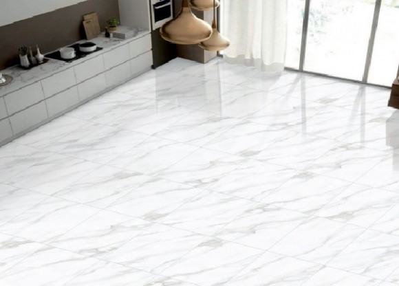 Керамогранит Maimoon Ceramica Cristalito 60*60 Керамогранит Maimoon Ceramica Cristalito 60*60