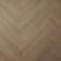 SPC Ламинат Bonkeel Pine 401