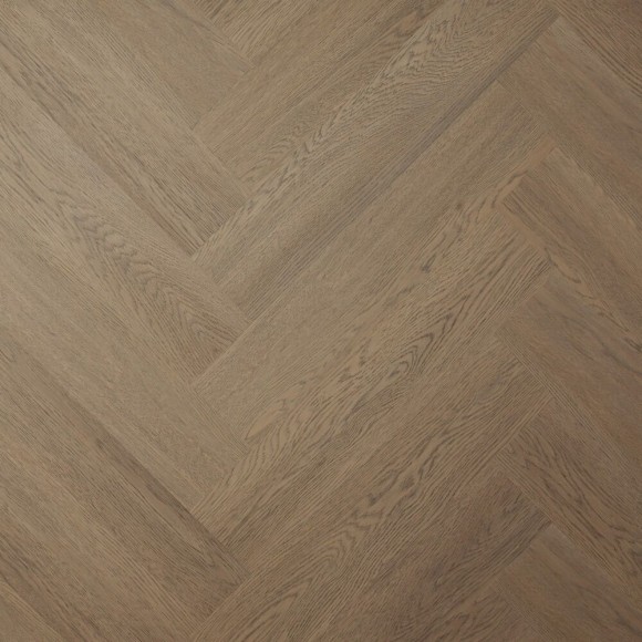 SPC Ламинат Bonkeel Pine 401