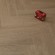 SPC Ламинат Bonkeel Pine 401