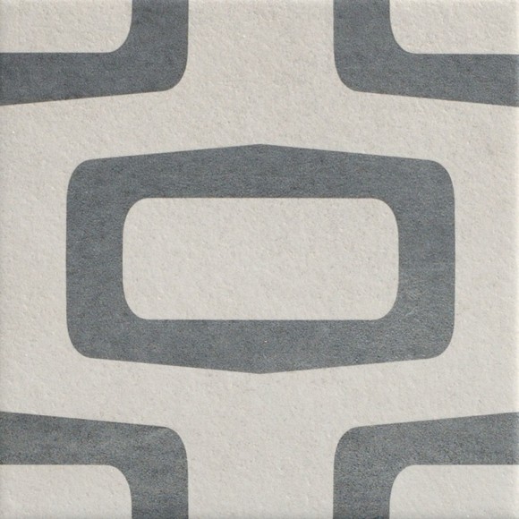 Керамогранит Mainzu Soft Delta 15*15