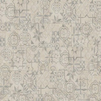 Пробковый пол EPC017 Камень Алондра