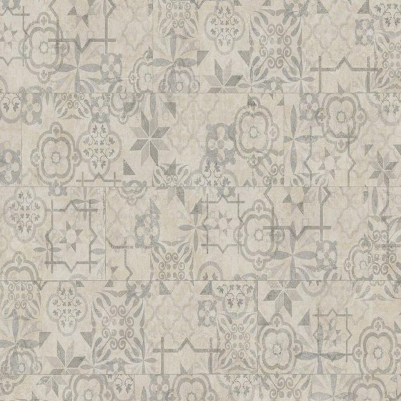 Пробковый пол Egger серии Pro Comfort Kingsize - EPC017 Камень Алондра Пробковый пол Egger серии Pro Comfort Kingsize - EPC017 Камень Алондра