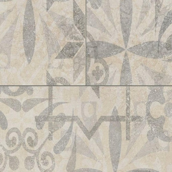 Пробковый пол Egger серии Pro Comfort Kingsize - EPC017 Камень Алондра Пробковый пол Egger серии Pro Comfort Kingsize - EPC017 Камень Алондра