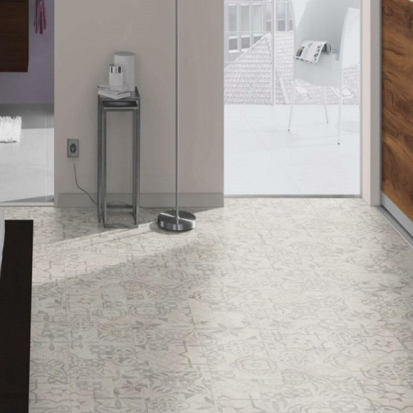 Пробковый пол Egger серии Pro Comfort Kingsize - EPC017 Камень Алондра Пробковый пол Egger серии Pro Comfort Kingsize - EPC017 Камень Алондра