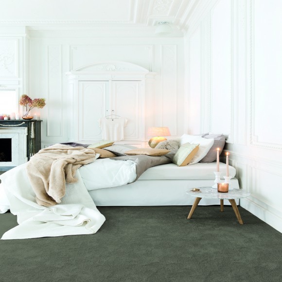 Ковровое покрытие AW Masquerade Fedone 95