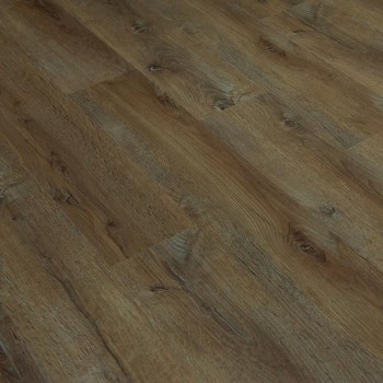 ПВХ плитка Ecoclick Rich Дуб Марракеш NOX-1959