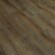 ПВХ плитка Ecoclick Rich Дуб Марракеш NOX-1959