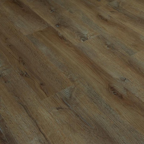 ПВХ плитка Ecoclick Rich Дуб Марракеш NOX-1959