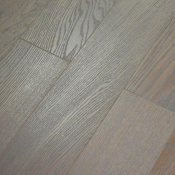 Стародуб Дуб Уральский Стародуб Дуб Уральский