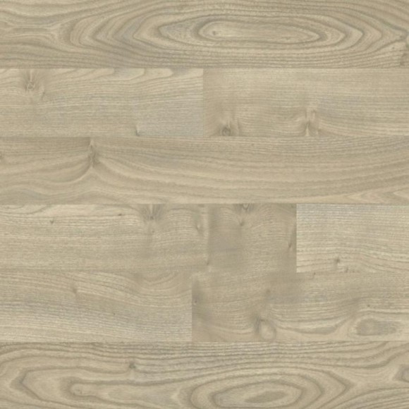 Ламинат Alloc Original Дуб Белый 4522