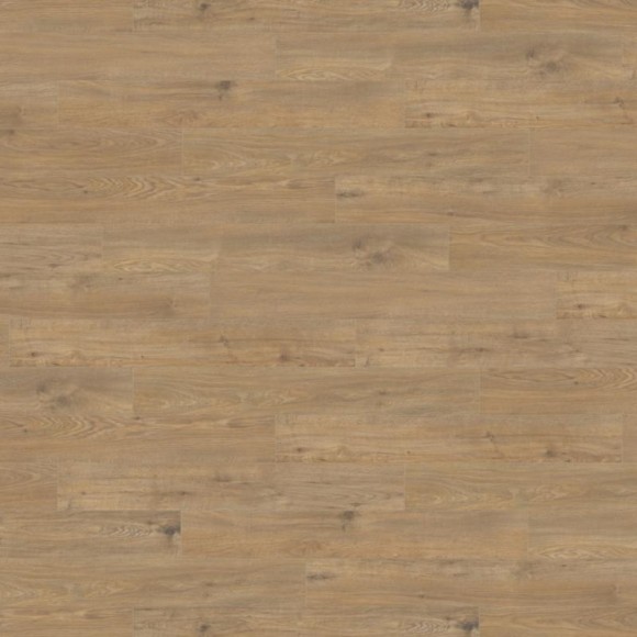 Ламинат Haro Tritty 200 Aqua Gran Via 4V Дуб Сицилия Натур 537377 Ламинат Haro Tritty 200 Aqua Gran Via 4V Дуб Сицилия Натур 537377