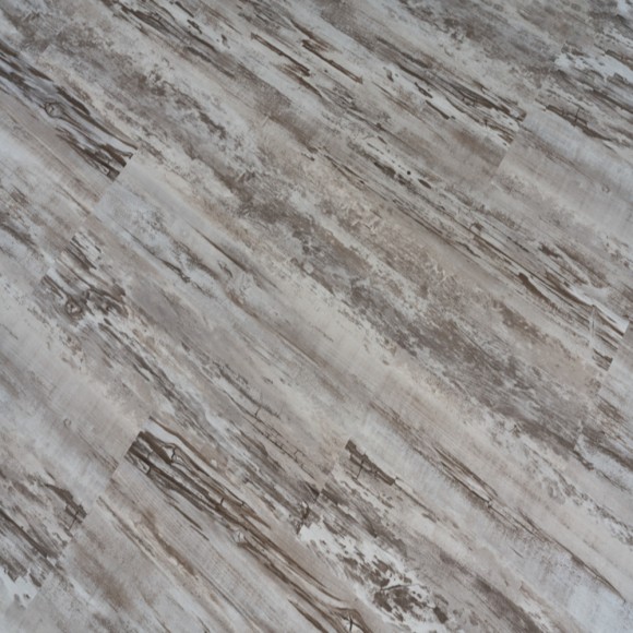 Виниловый ламинат Natura Strong Wood S-001-04