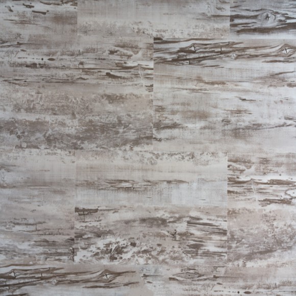 Виниловый ламинат Natura Strong Wood S-001-04