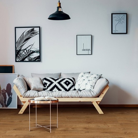 Ламинат AGT Effect Premium Алтай PRK 908