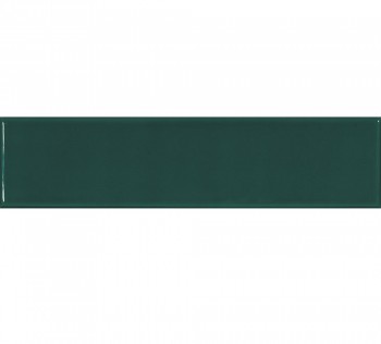 Настенная плитка El Barco ACUARELA BONDI 7.5*30