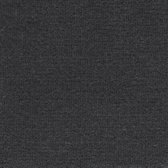 Ковровое покрытие AW Masquerade Mezza 97