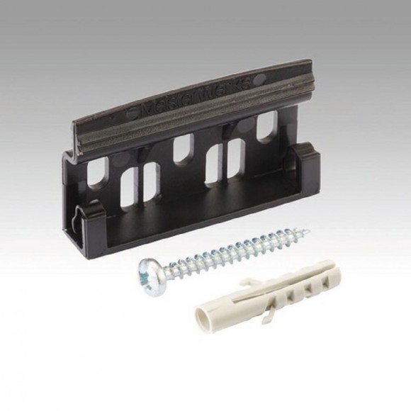 Крепление для плинтуса Meister