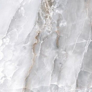 Керамогранит Alma Ceramica Orlando GFU57ORD07L 570x570