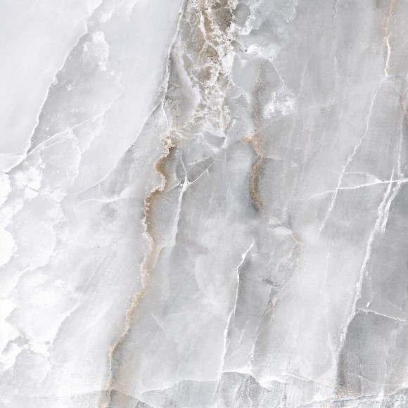 Керамогранит Alma Ceramica Orlando GFU57ORD07L 570x570