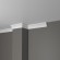 Карниз Decor Dizayn DD36