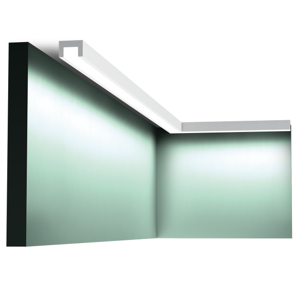 Карниз Orac Decor CX190 Карниз Orac Decor CX190