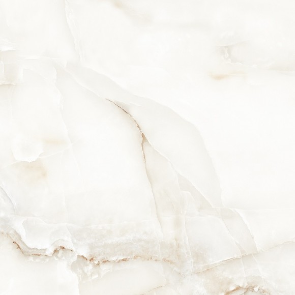 Керамогранит Maimoon Ceramica Sky Onyx 60*60