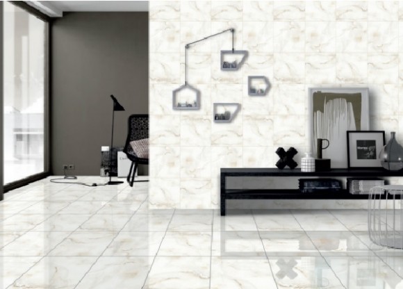 Керамогранит Maimoon Ceramica Sky Onyx 60*60