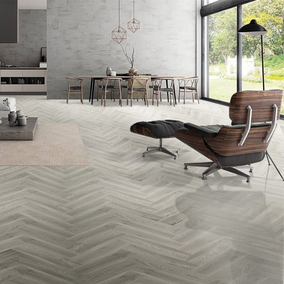 SPC Ламинат Bonkeel Pine 402