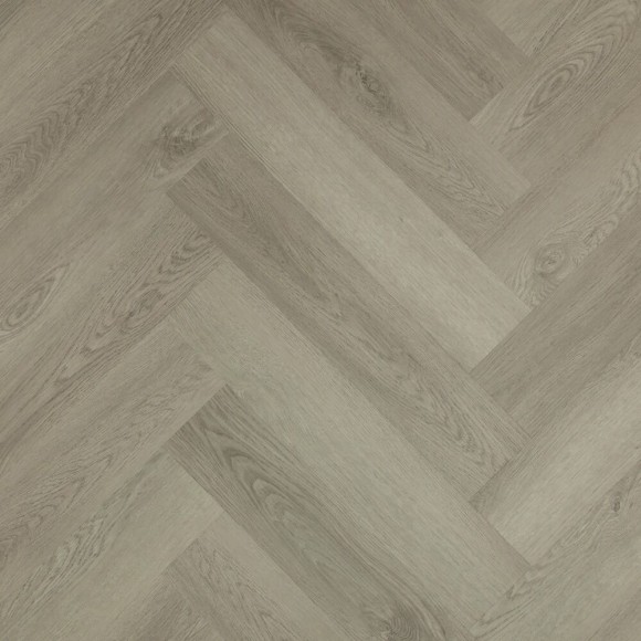 SPC Ламинат Bonkeel Pine 402