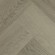 SPC Ламинат Bonkeel Pine 402